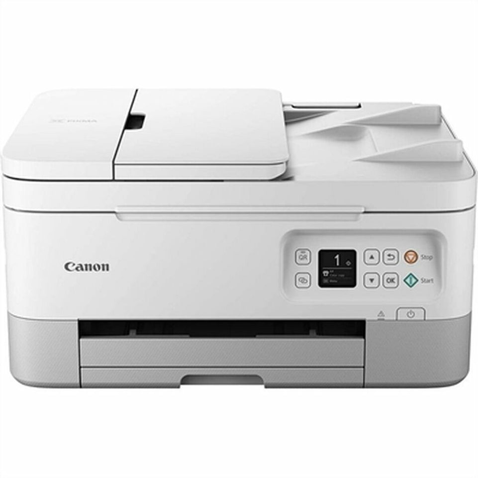 Multifunctionele Printer Canon Pixma TS7451a