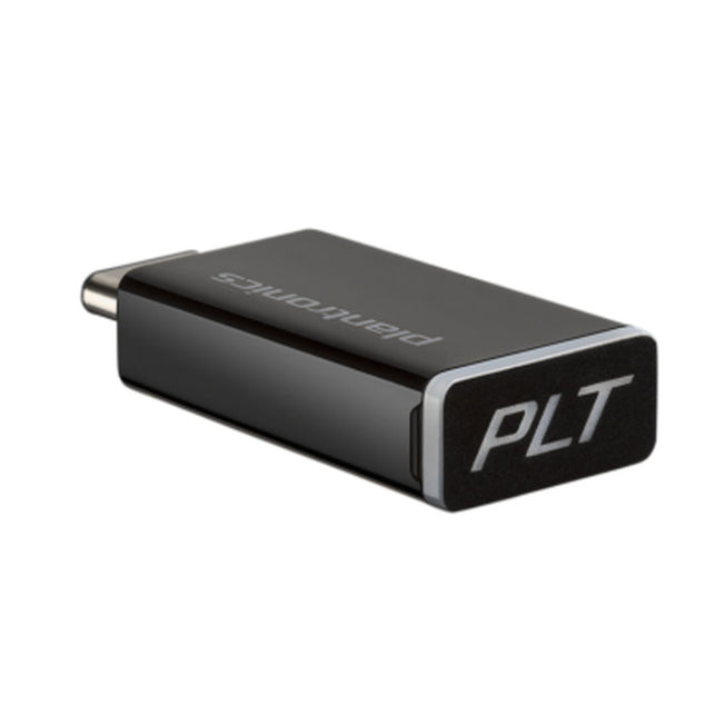 Bluetooth adapter Poly Spare BT600-C