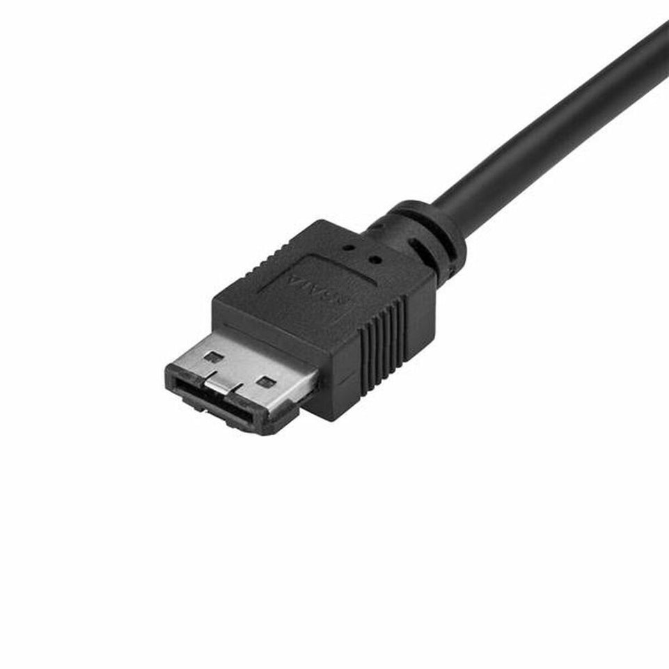 Kabel SATA Startech USB3C2ESAT3