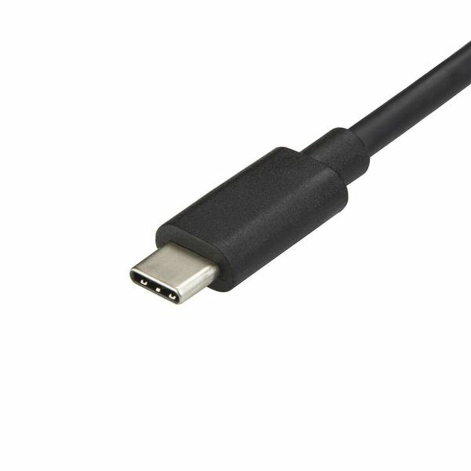 Kabel SATA Startech USB3C2ESAT3