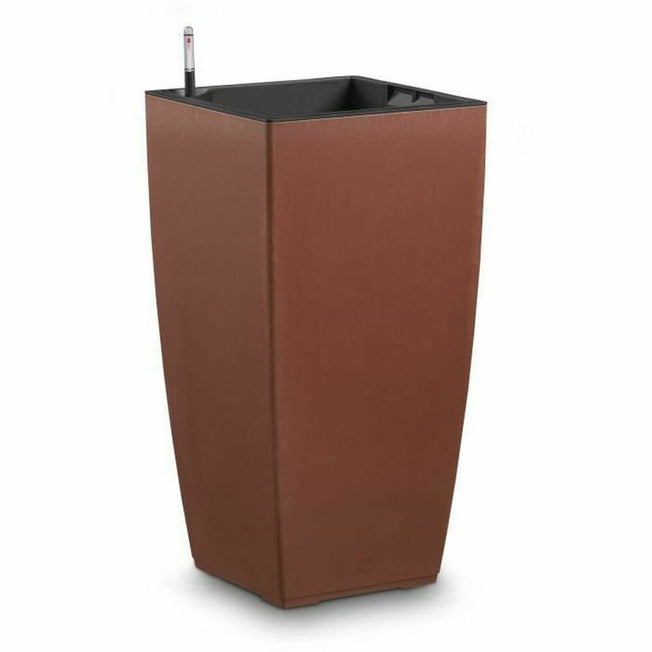 Bloempot Poétic Bac Casa 29,9 x 29,9 x 57,4 cm 12 L