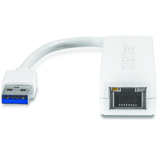 Adapter Ethernet naar USB Trendnet TU3-ETG