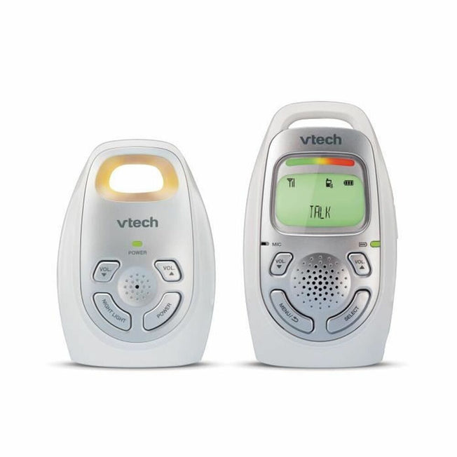 Baby monitor Vtech Baby BM2110