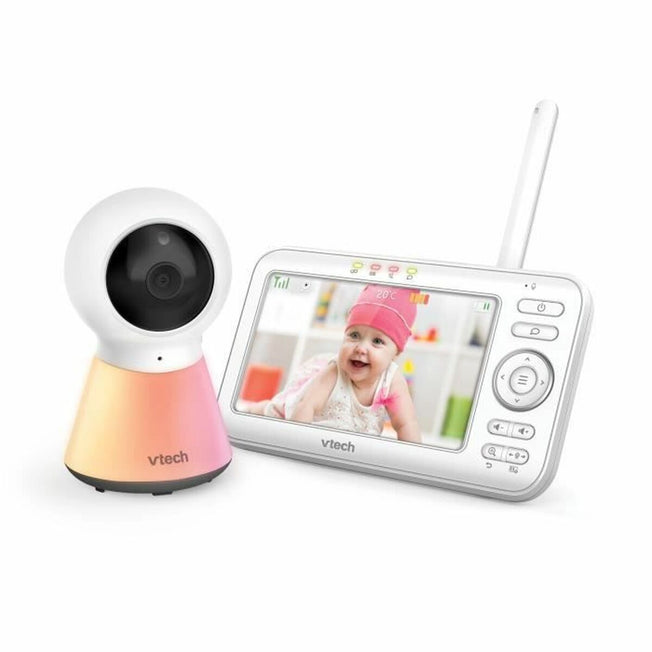 Baby monitor Vtech Baby Color Night