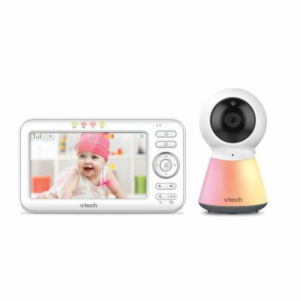 Baby monitor Vtech Baby Color Night