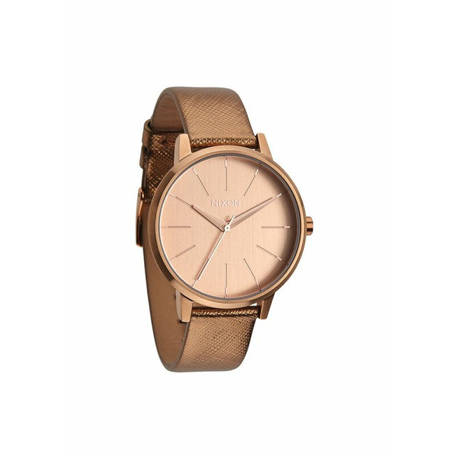 Horloge Dames Nixon A1081923 (Ø 37 mm)