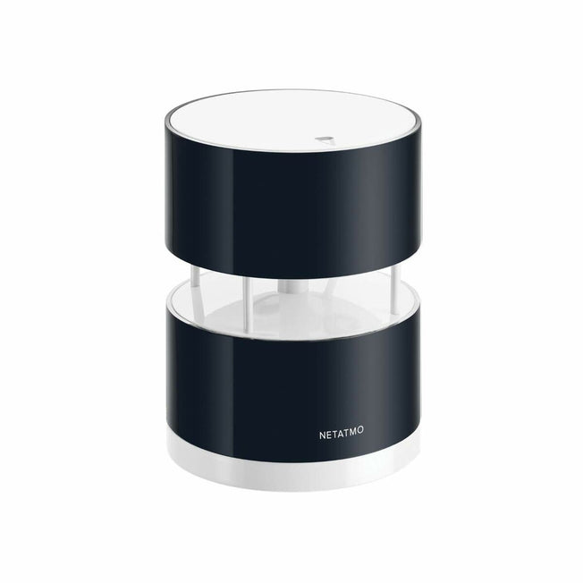 Multi-functioneel Weerstation Netatmo Wind Gauge