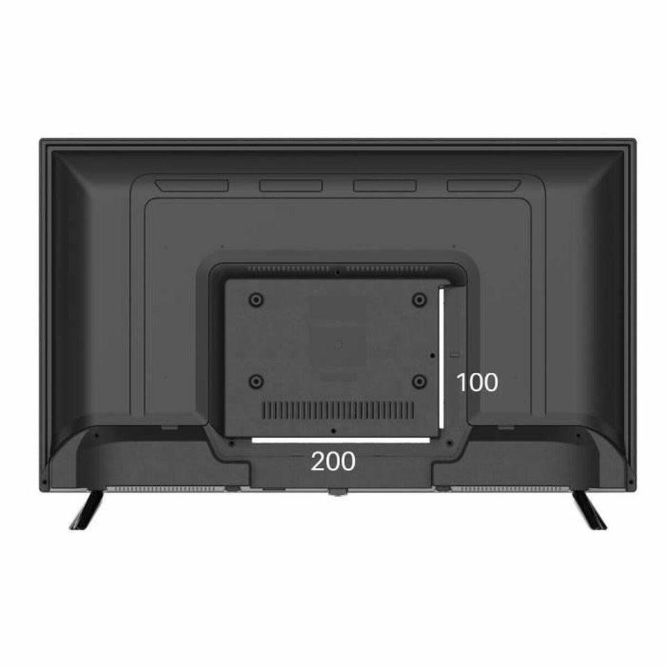 TV Continental Edison Celed32HD23B7 32" HD