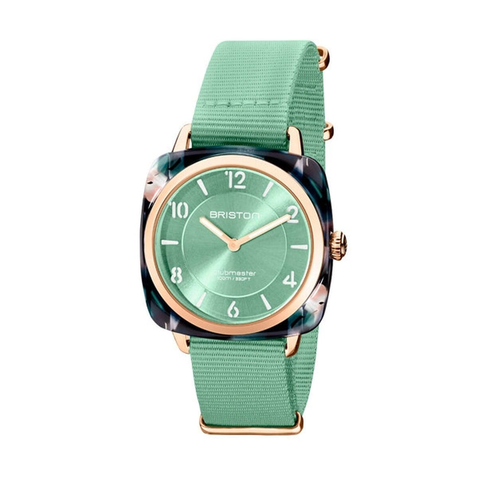 Horloge Dames Briston 21536.PRA.UGW.29