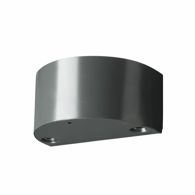 Wandlamp Galix