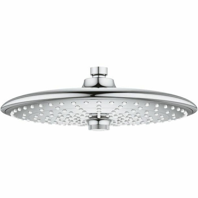 Douchekop Grohe 26462000 3 Posities