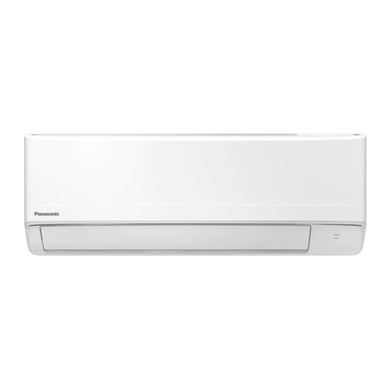 Airconditioner Panasonic KITFZ25WKE Split Inverter A++/A+ 2150 fg/h Split Wit A+/A++