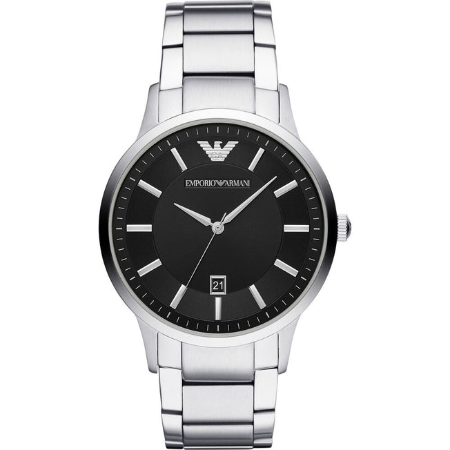 Horloge Heren Emporio Armani AR11181