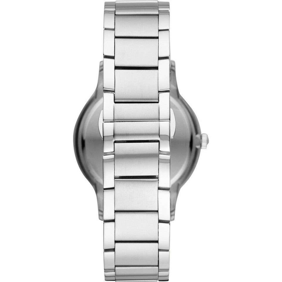 Horloge Heren Emporio Armani AR11181