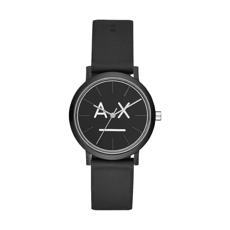 Horloge Dames Armani Exchange LOLA (Ø 35 mm)