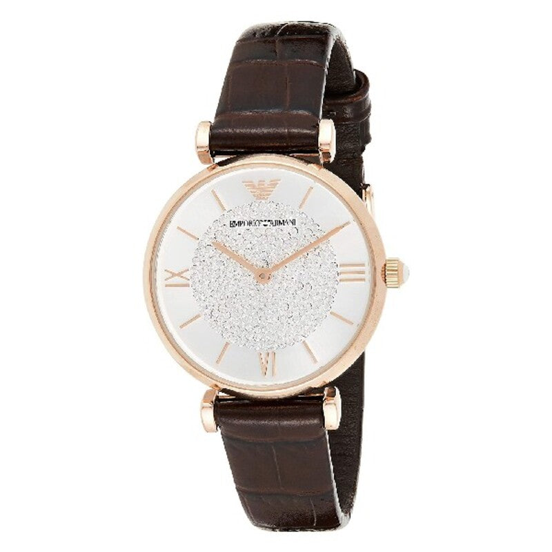 Horloge Dames Armani AR11269 (Ø 32 mm)