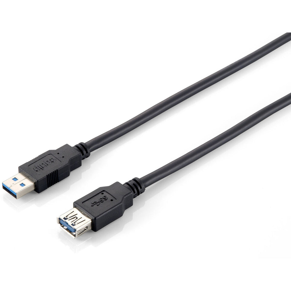 Verlengkabel USB Equip 128399 3 m