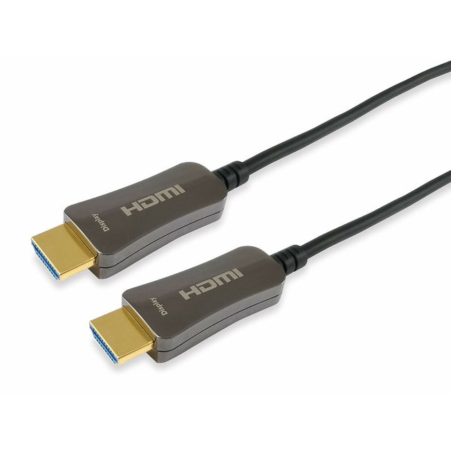 HDMI-Kabel Equip 119432 70 m