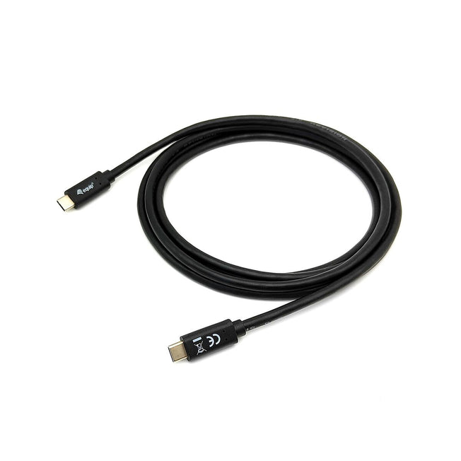 Kabel USB C Equip 128347 2 m