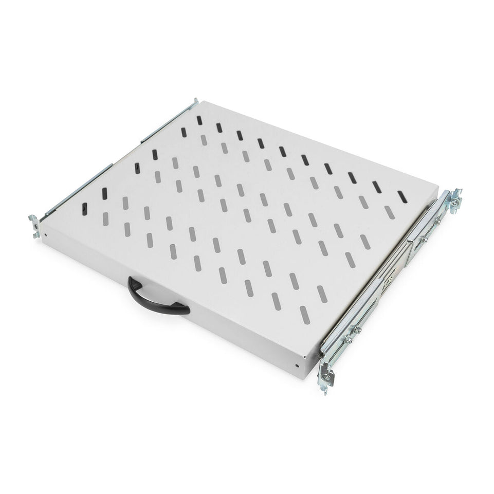 Uitneembare Plank voor Rek Rack Digitus DN-19 TRAY-2-600