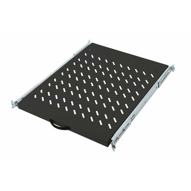 Uitneembare Plank voor Rek Rack Digitus DN-19 TRAY-2-800SW