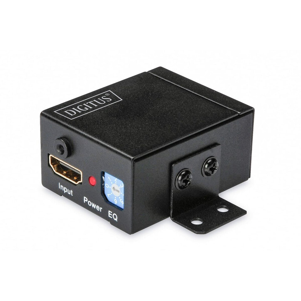 HDMI-Repeater Digitus DS-55901