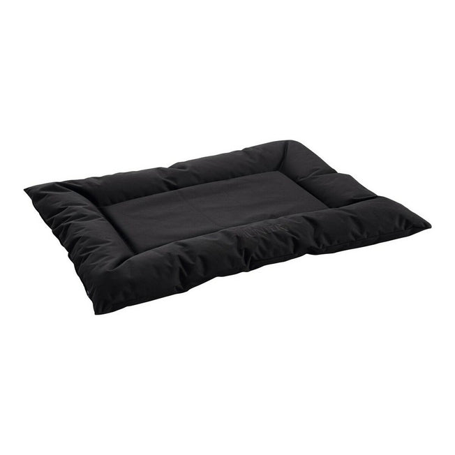 Hondenbed Hunter GENT 100x70 cm Zwart