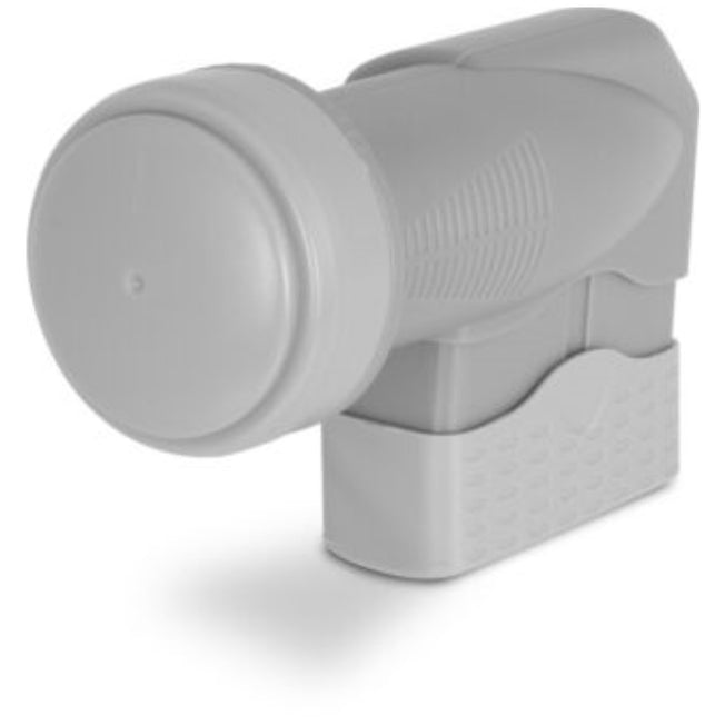 Universele LNB TechniSat Quattro-Switch (Refurbished A+)