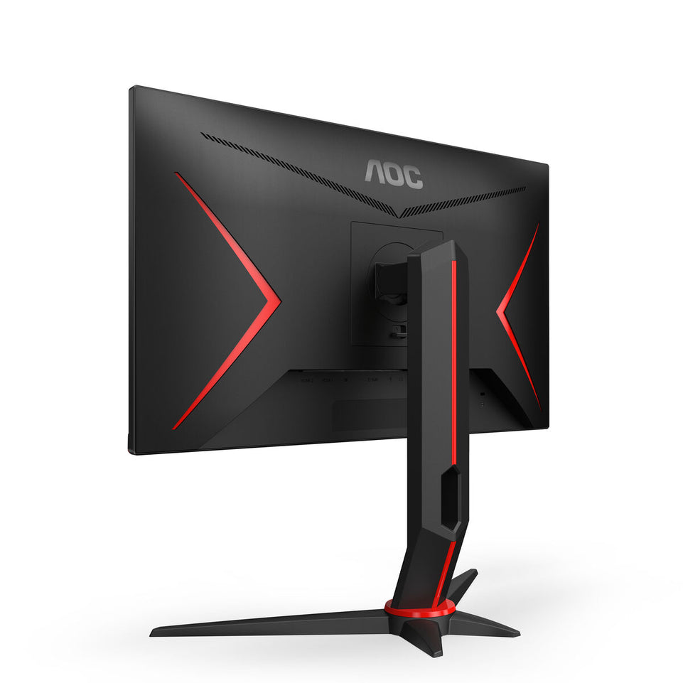 Monitor AOC 23,8" LED IPS