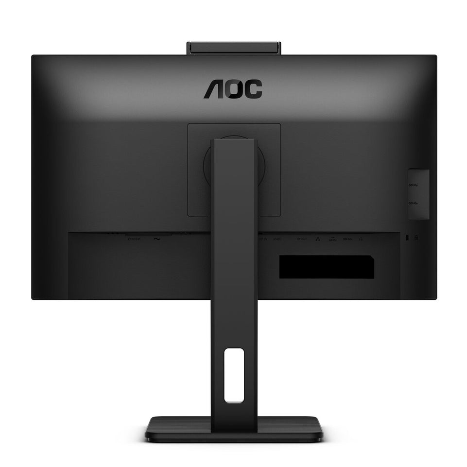 Monitor AOC 24P3QW 23,8" IPS Flicker free