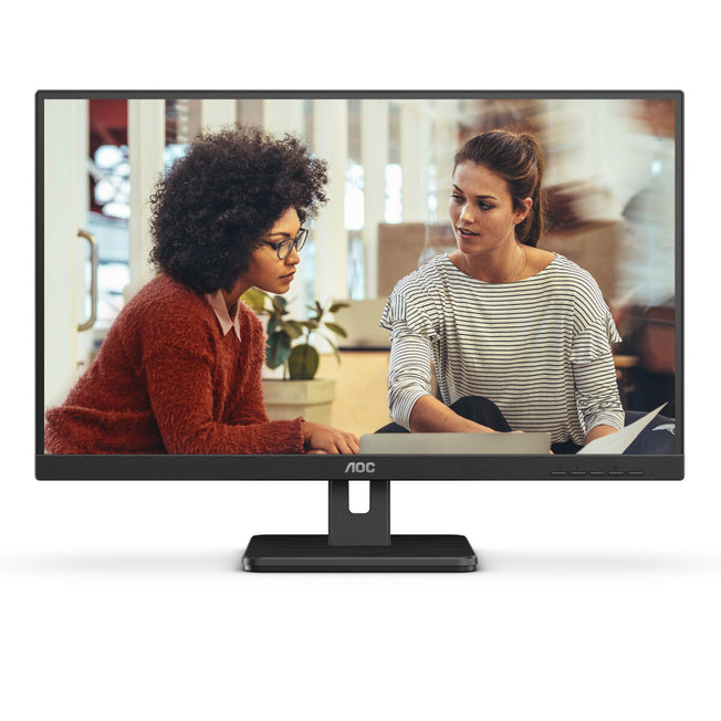 Monitor AOC Q27E3UAM 27" VA Flicker free