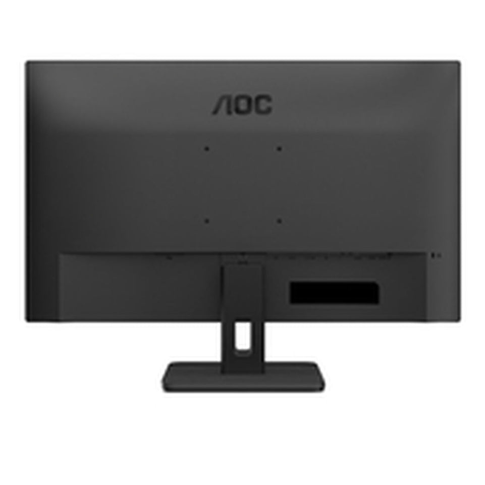 Monitor AOC 27E3UM Full HD 27" 75 Hz VA Flicker free