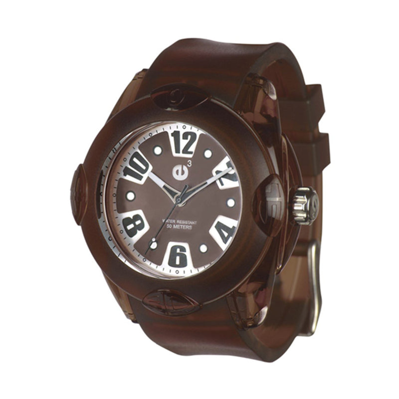 Horloge Dames Tendence 02013050 (Ø 52 mm)