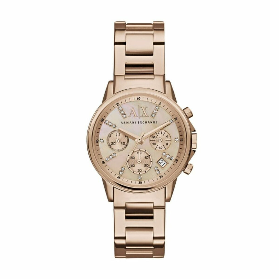 Horloge Dames Armani Exchange AX4326