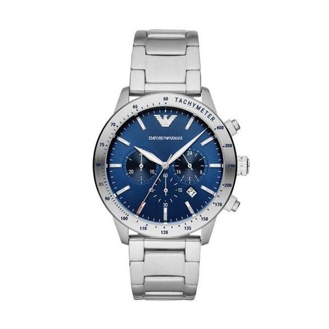 Horloge Dames Emporio Armani AR11306