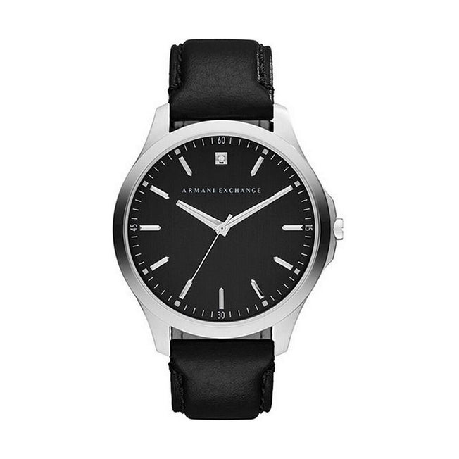 Horloge Heren Armani Exchange AX2182 (Ø 47 mm)