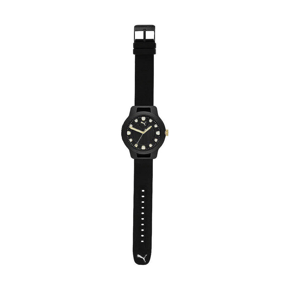 Horloge Heren Puma RESET V1 (Ø 43 mm)