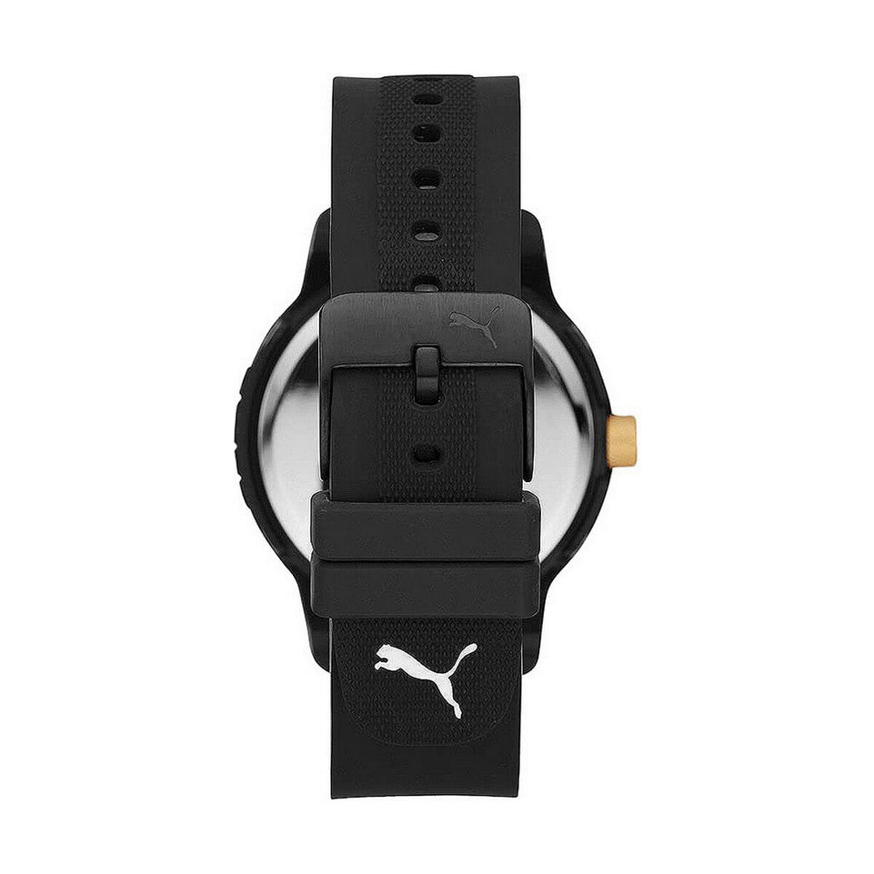 Horloge Heren Puma RESET V1 (Ø 43 mm)