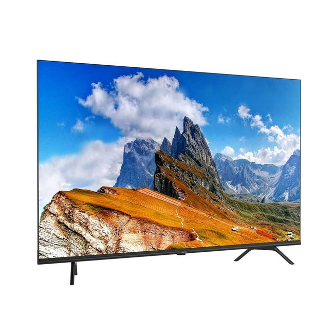 Smart TV Metz 55MUC6100Z 55" 4K Ultra HD LED D-LED LCD