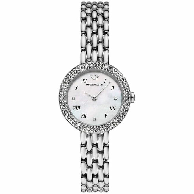 Horloge Dames Emporio Armani AR11354 (Ø 30 mm)