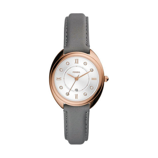 Horloge Dames Fossil GABBY (Ø 34 mm)