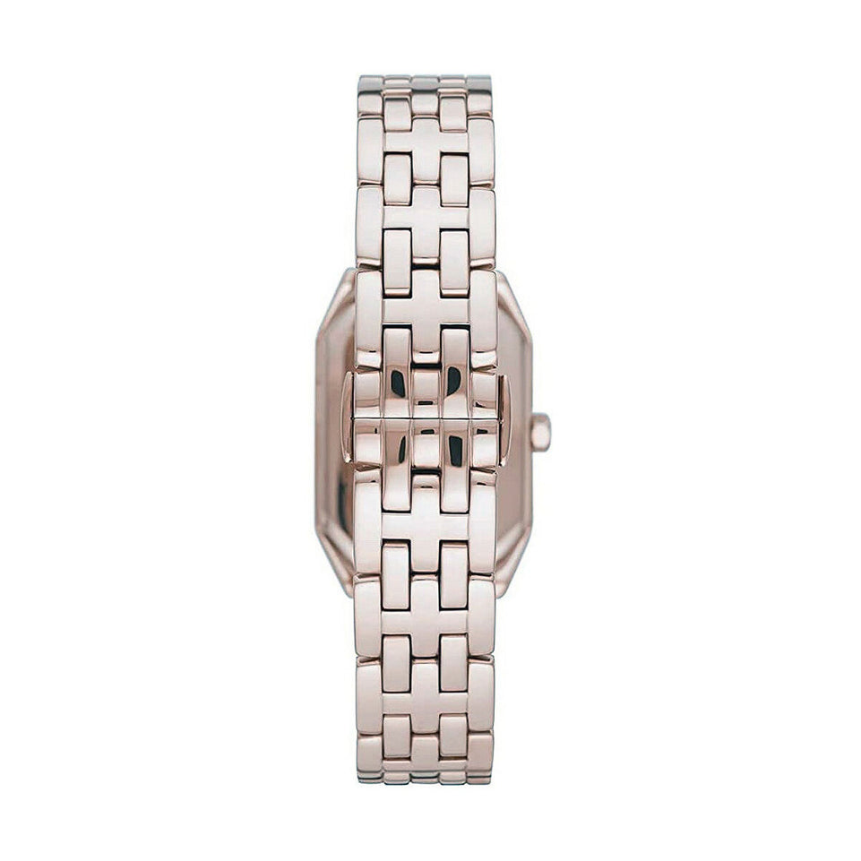 Horloge Dames Emporio Armani GIOIA (Ø 24 mm)