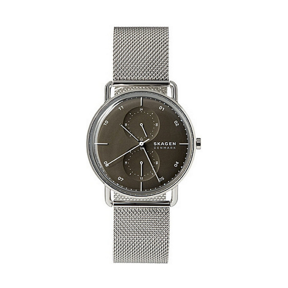 Horloge Heren Skagen HORIZONT