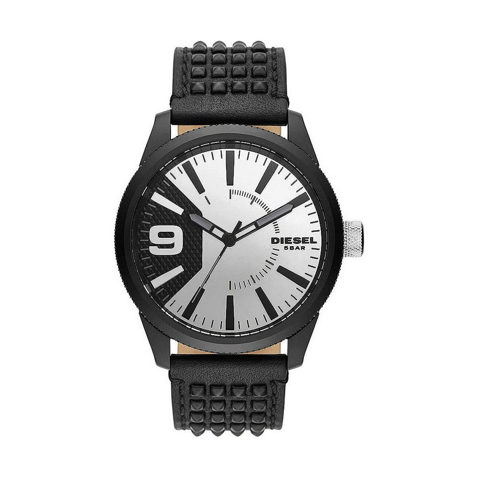 Horloge Heren Diesel RASP (ø 54 mm)