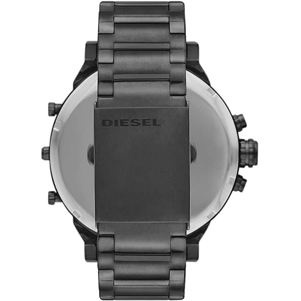 Horloge Heren Diesel MR. DADDY 2.0 (ø 57 mm)