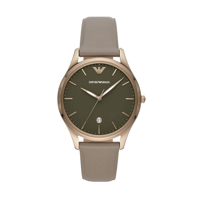 Horloge Dames Emporio Armani AR11420 (Ø 41 mm)