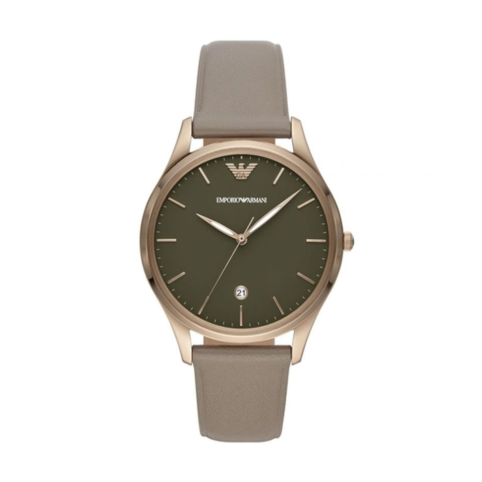 Horloge Dames Emporio Armani AR11420 (Ø 41 mm)