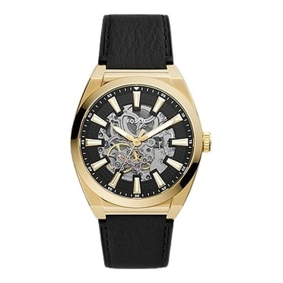 Horloge Heren Fossil EVERETT