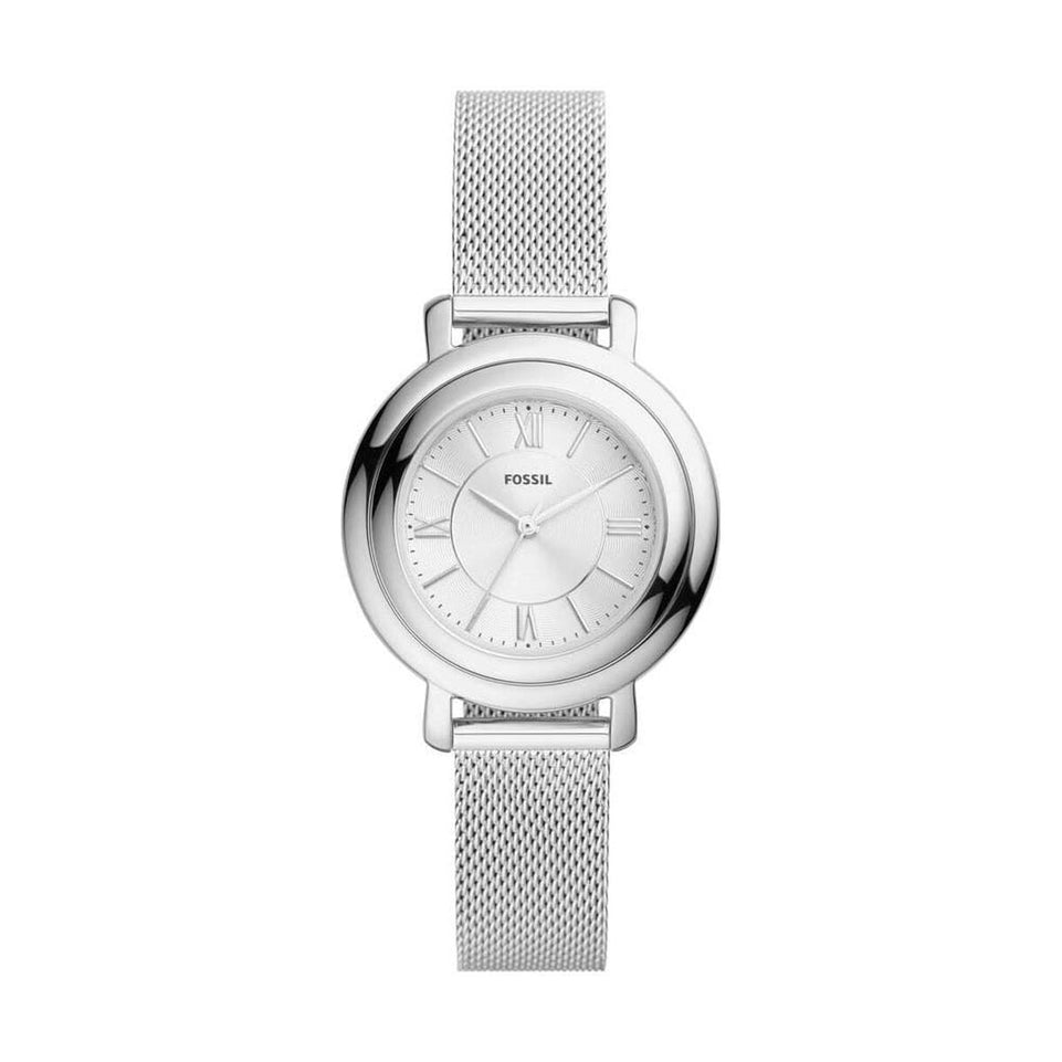 Horloge Dames Fossil ES5171