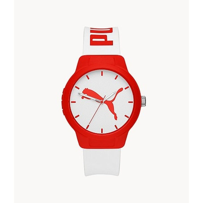 Horloge Heren Puma RESET V2